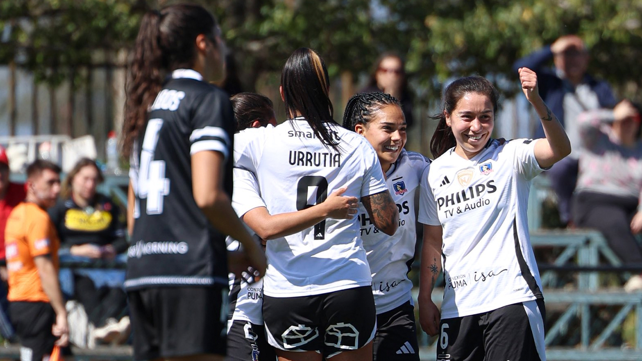 Lo que dejó el cierre de la fase regular